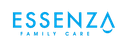 Essenza Azul