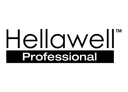HW Logo