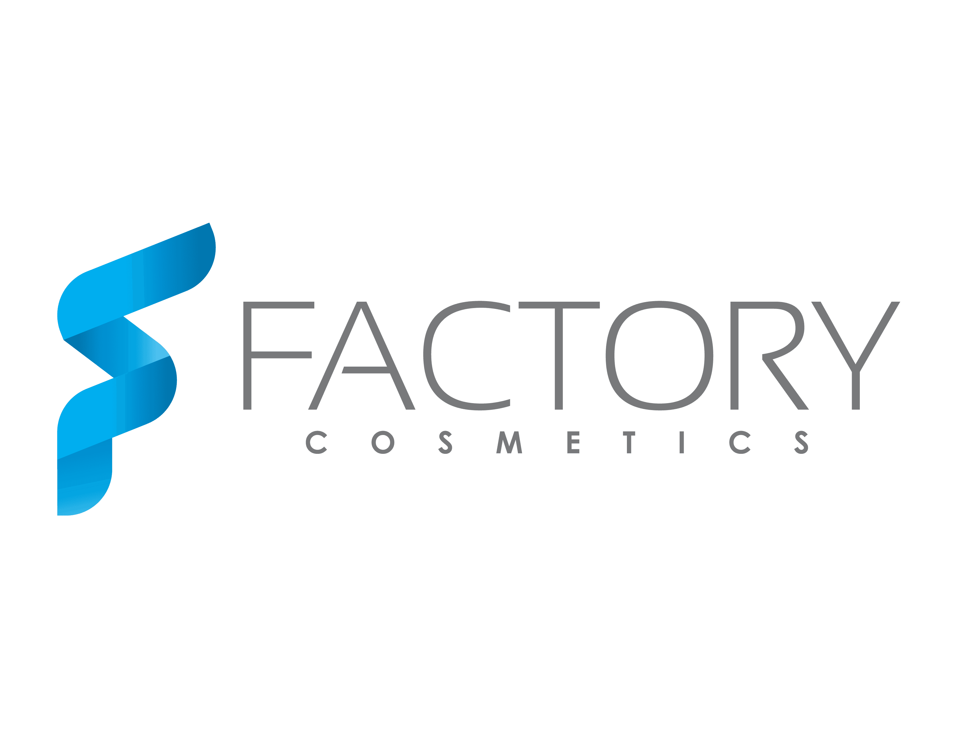 Factory Cosmetics
