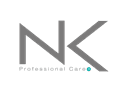 NK Logo